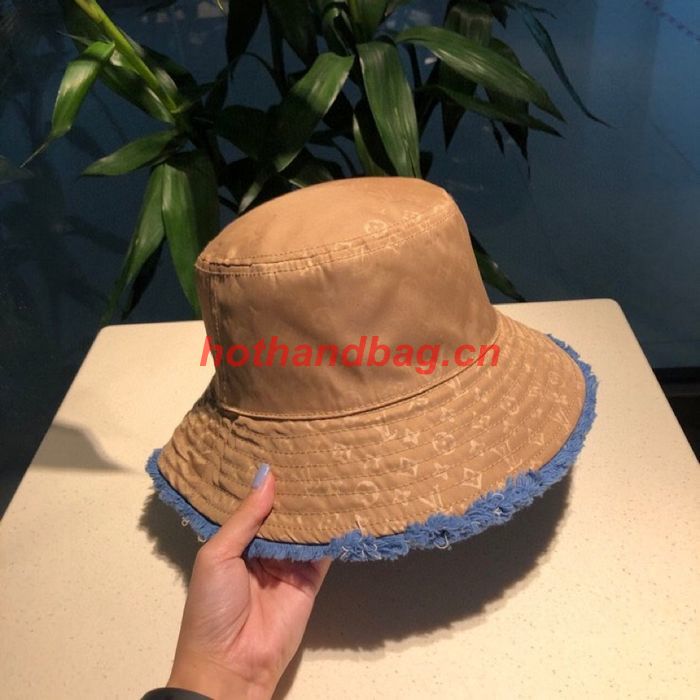 Louis Vuitton Hat LVH00154 Louis Vuitton Hat LVH00154